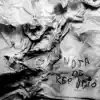 Letty - Nota de Repúdio - Single